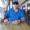 user9353712307784e