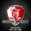 calvaymotoschiclayo 🛵