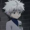 killua.zoldyck2999