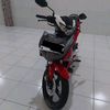 mhrizal47