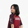 lilieuiiiiiii