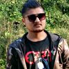 gobinda.paudel04