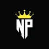 nnp08tkkk