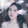 đậu B00 đổi tên👩🏻‍⚕️