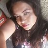 candimendoza859