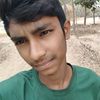 md.somrat71