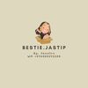 bestie.jastip