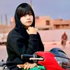 user8603601771453