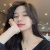 hangle3002
