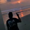 adesaputra7970