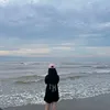 nguyenthanhtruc_09
