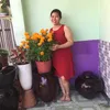 tenkir_