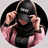 desierita08