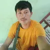 esmailrlidasan