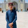 sajid.baloch279272