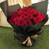 user1450408167467