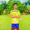 anamul4442