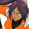 negroichi