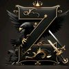 zak3234