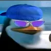 mistz1n