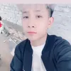tuankiet27_no