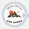 Tiếng Trung Sơn Dương 3
