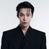 doyoung