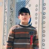 mm_7oo1