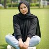 kecew.aku