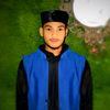 josim.uddin.zakir