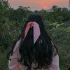 ejrhrn__09