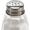 bigsalt64ttv