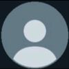 user2530350375283