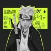 Kingzhiki