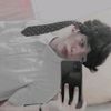 alejandroromero3337