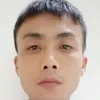 conggascongnghiephp