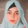 sathisamiya2