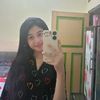 dellarahma58