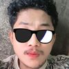 ilhammuhammadalai6