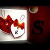 shazeem427