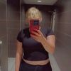 emily_mansfield1