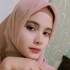 nurul.wlnurul