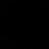 .stecu77