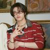 hhjaezy