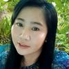 user7200448007490