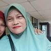 uda.shah.alam