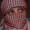 shakiya422