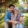 liaqat.ali7399
