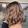 hairstyle_medina