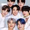 jmmjmm66lovelybts